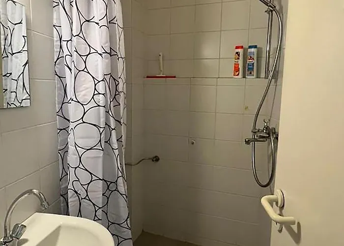 Citystay Heumarkt Apartmanhotel