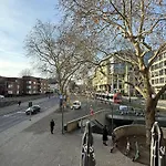 Citystay Heumarkt * Kolín nad Rýnem