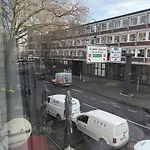 Citystay Heumarkt