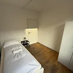 Citystay Heumarkt Aparthotel *