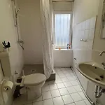 Citystay Heumarkt