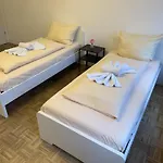 Aparthotel Citystay Heumarkt *