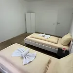 Citystay Heumarkt Aparthotel *