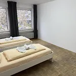 Aparthotel Citystay Heumarkt *