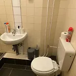 Citystay Heumarkt Kolín nad Rýnem
