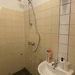 Citystay Heumarkt Kolín nad Rýnem