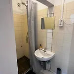 Citystay Heumarkt Aparthotel *
