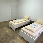Aparthotel Citystay Heumarkt