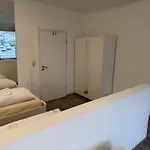 Citystay Heumarkt Aparthotel *