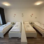 Citystay Heumarkt Kolín nad Rýnem