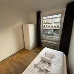 Citystay Heumarkt