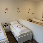 Aparthotel Citystay Heumarkt *