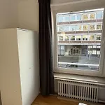 Citystay Heumarkt *