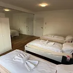 Aparthotel Citystay Heumarkt