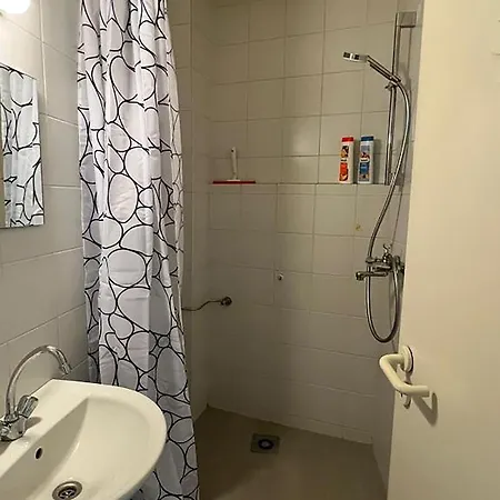 Citystay Heumarkt Lejlighedshotel