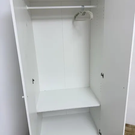 Citystay & Lejlighedshotel *