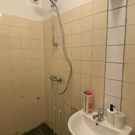 Citystay Heumarkt Köln
