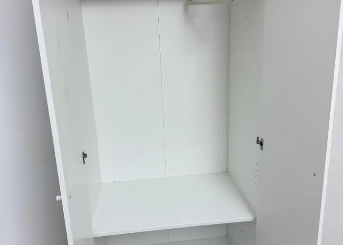 Citystay & アパートホテル *