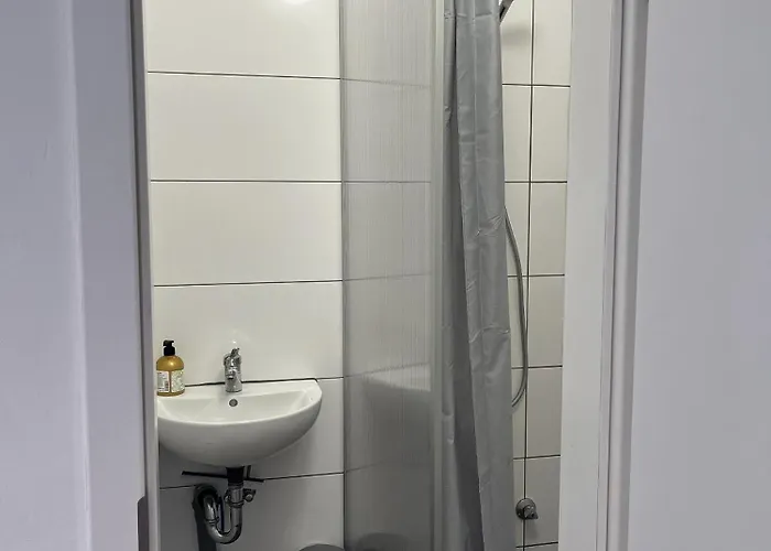 Citystay Heumarkt