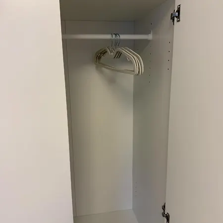 Citystay Heumarkt Apart Otel Köln