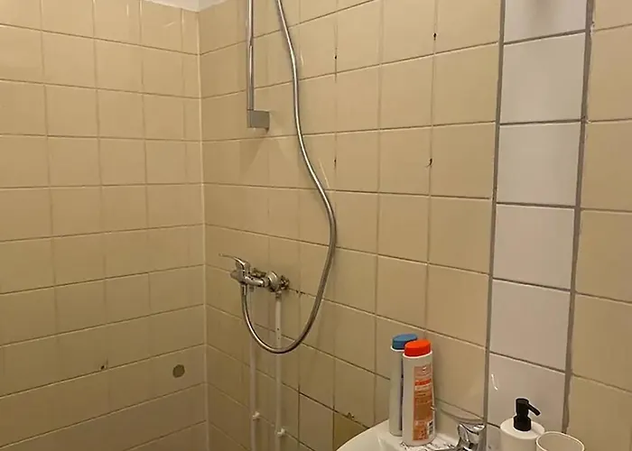 Citystay Heumarkt Cologne