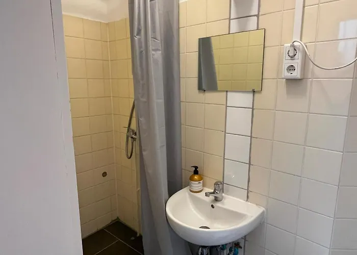 Citystay & Aparthotel *